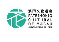 culturalheritage.mo -logo